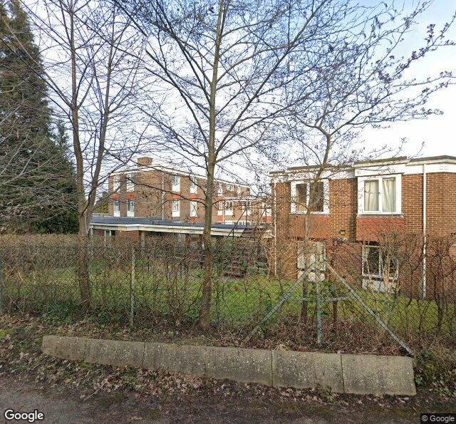 Littlefair Care Home, East Grinstead, RH19 3TX