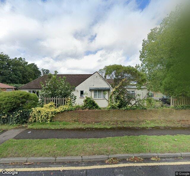 18 Wolverton Gardens, Horley (Active Prospects) Care Home, Horley, RH6 7LX