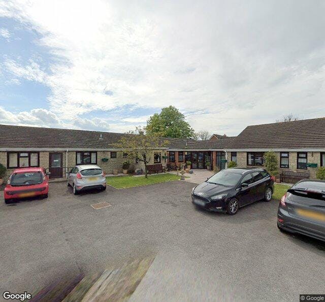 Greenhill Grange Residential Home Limited Care Home, Frome, BA11 4HR