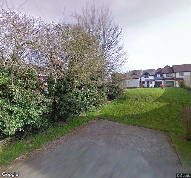 Beech Tree Care Home, Basingstoke, RG25 3HX