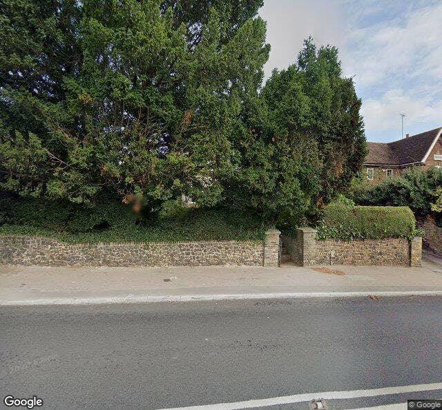 Insight Teynham Care Home, Sittingbourne, ME9 9QW