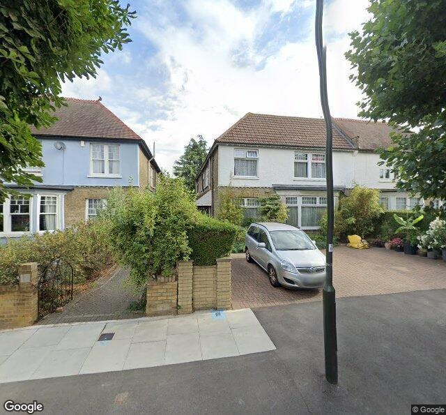 Acorn Residential Home Care Home, Mitcham, CR4 4EP