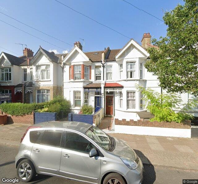Therese Care Home, London, SW17 8LE