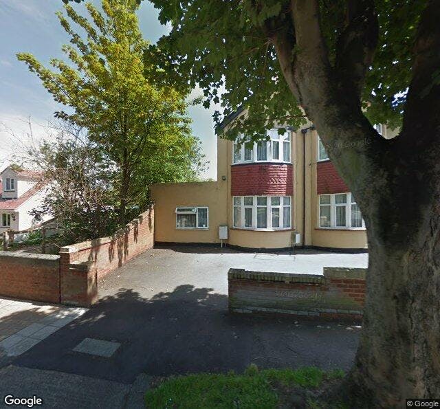 SummerHill Care Home, Leigh On Sea, SS9 3ET