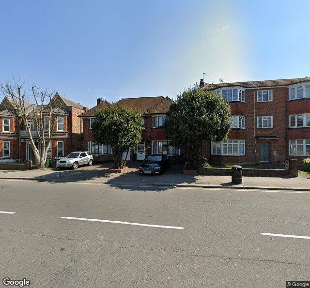 Baytree Lodge Care Home, London, N12 0ET
