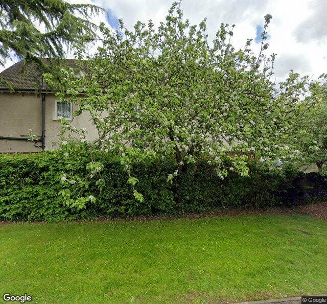 Langley View Residential Home Care Home, Watford, WD17 4PN