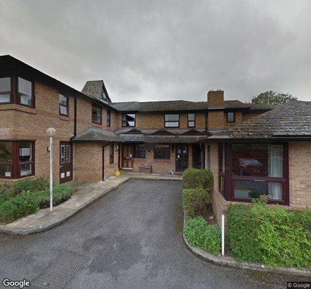 Oxenford House Care Home, Oxford, OX2 9RL