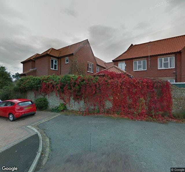 Little Holland Hall Care Home, Holland-on-Sea, CO15 5SS