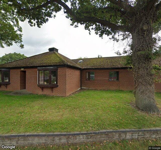 The Laurels Care Home, Attleborough, NR17 1AA
