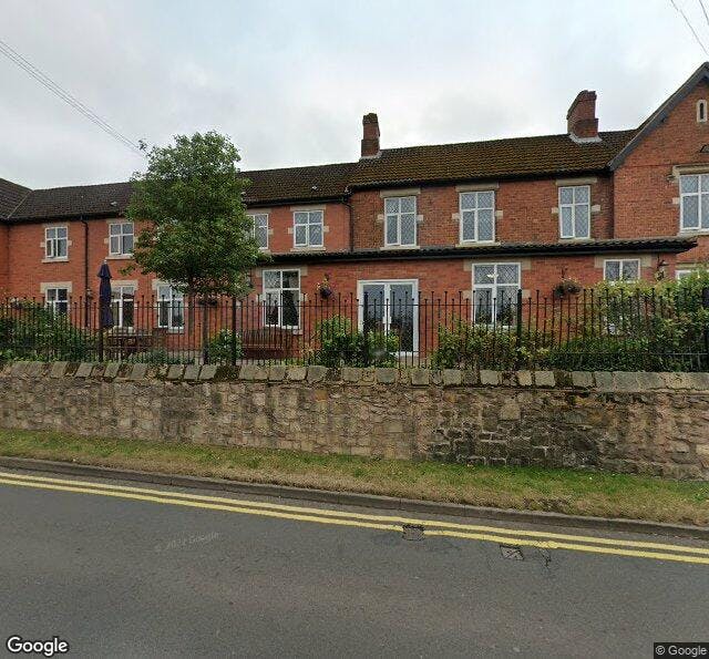 The Firs Residential Home Care Home, Sedgley, DY3 4AE