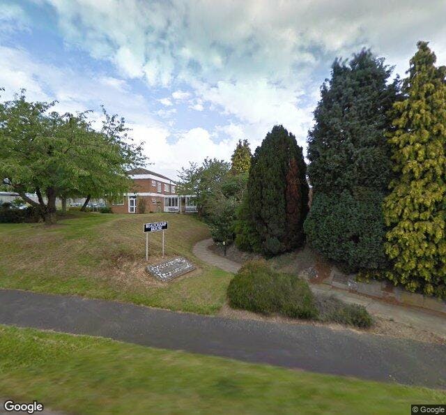 Beauchamp House Care Home, Norwich, NR14 6HN