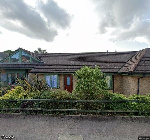 Stadon Road - Physical Disabilities Care Home, Leicester, LE7 7AY