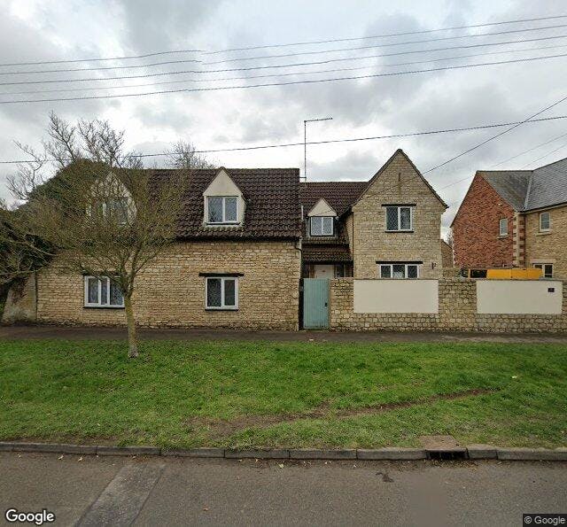 20 Towngate East Care Home, Peterborough, PE6 8DR