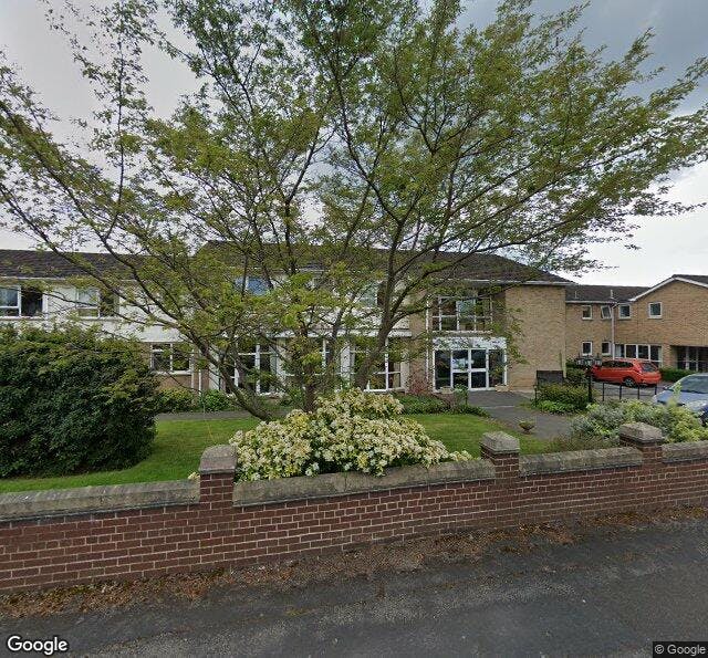 Queenswood Care Home, Nottingham, NG9 4DP