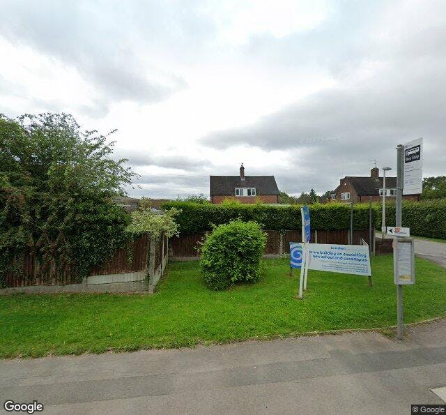 Royal College Manchester Care Home, Cheadle, SK8 6RQ