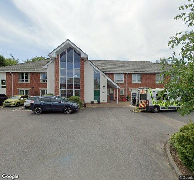 Fernlea Care Home, Stockport, SK7 4RQ