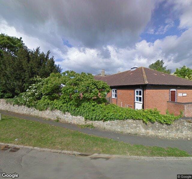 Lowfield House Nursing Home Care Home, Kirton in Lindsey, DN21 4EH