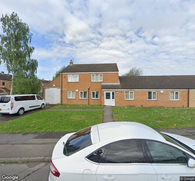Wickett Hern Road Care Home, Doncaster, DN3 3TB