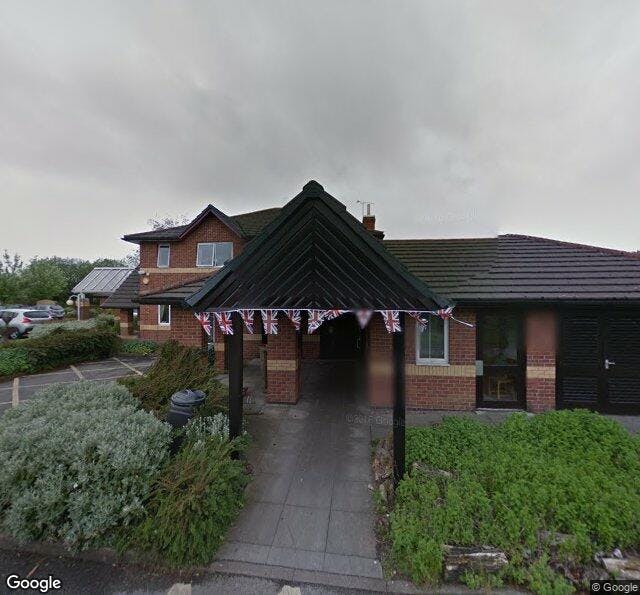 Linden House Care Home, Rochdale, OL11 3JA