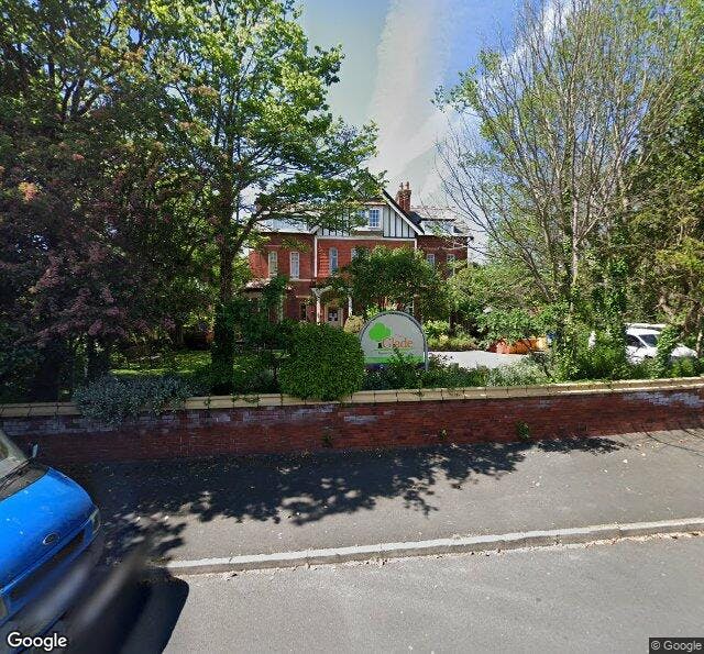 The Glade Residential Care Home, Southport, PR8 2LE