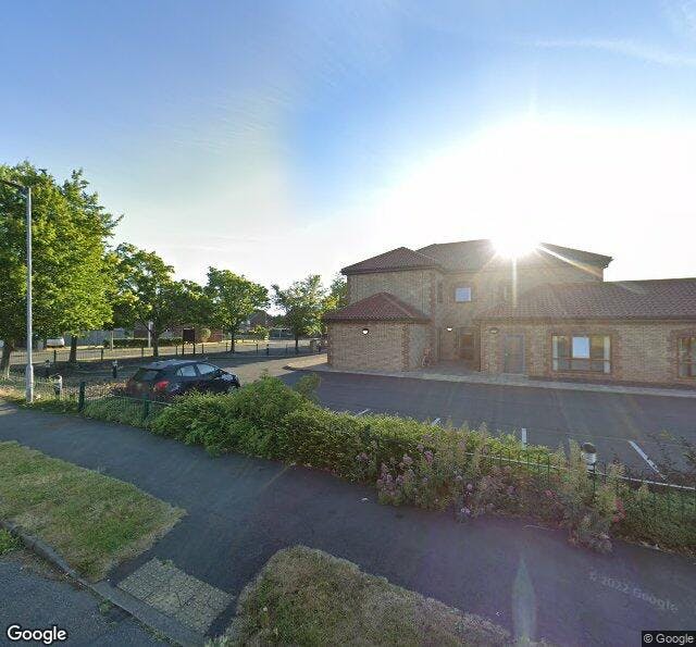 North Lincolnshire Council Home First Residential Care Home, Scunthorpe, DN15 9XS