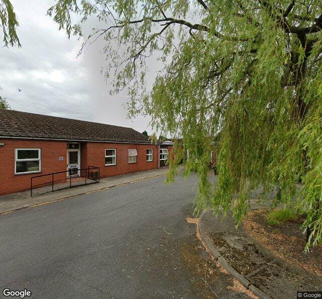 The Willows Care Home, Barton Upon Humber, DN18 5HR