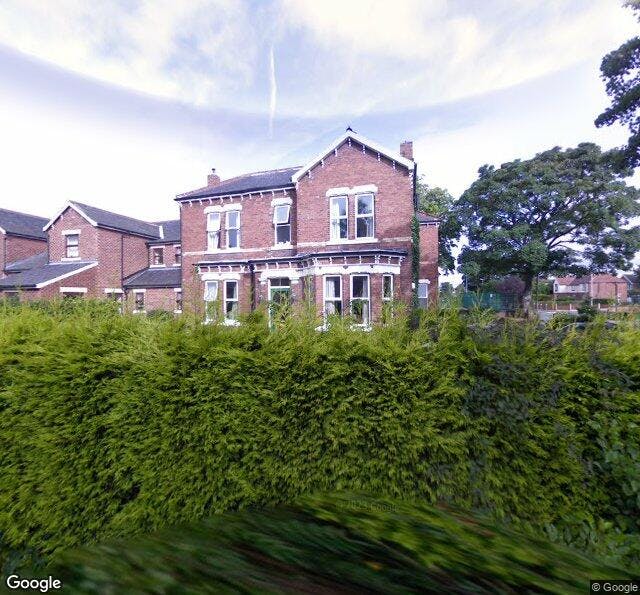 Oaklands Residential Home Care Home, Leeds, LS26 9AB