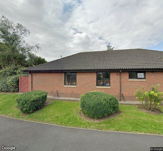 St Philips Close Care Home, Leeds, LS10 3TR