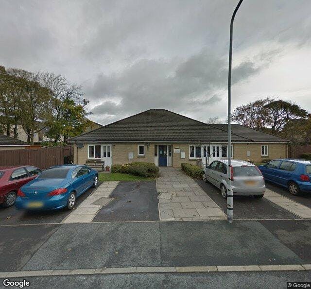 Wagtail Close Care Home, Bradford, BD6 3YJ