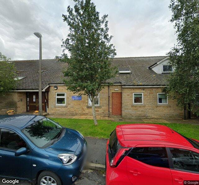 Abbeyfield Clitheroe Care Home, Clitheroe, BB7 2NH