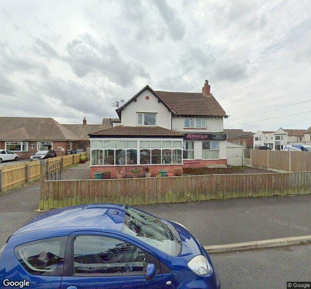 DIL Home (Thornton-Cleveleys) Care Home, Thornton-cleveleys, FY5 2AP