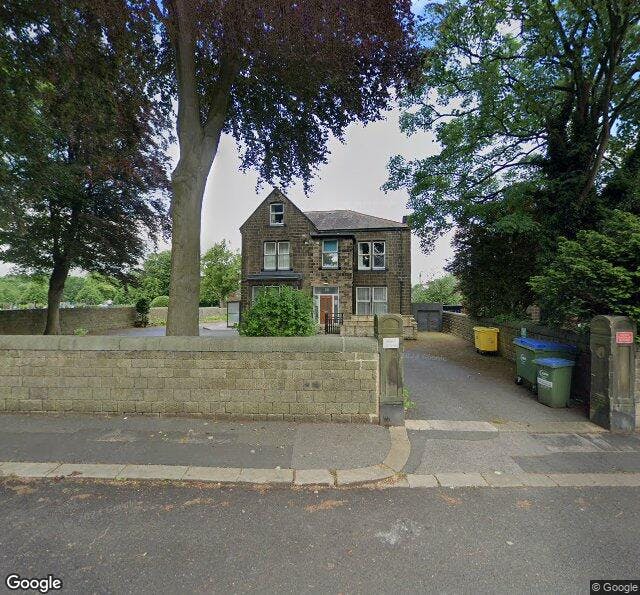 Beech Grove Care Home, Keighley, BD20 7JS