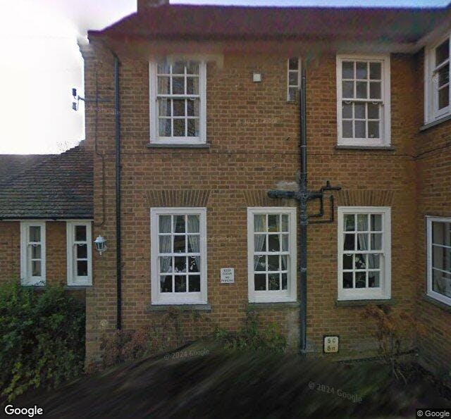 Glenfields Limited Care Home, Driffield, YO25 9EX