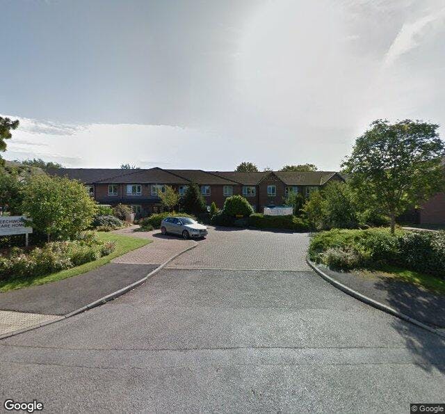 Beechwood Care Home, Northallerton, DL7 8FH