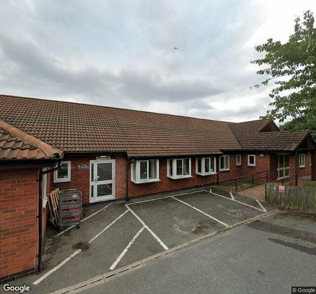 Abbeyvale Care Centre Care Home, Hartlepool, TS27 4QP