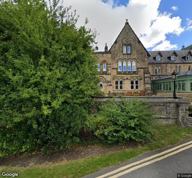 Beddell House Care Home, Durham, DH1 2SE