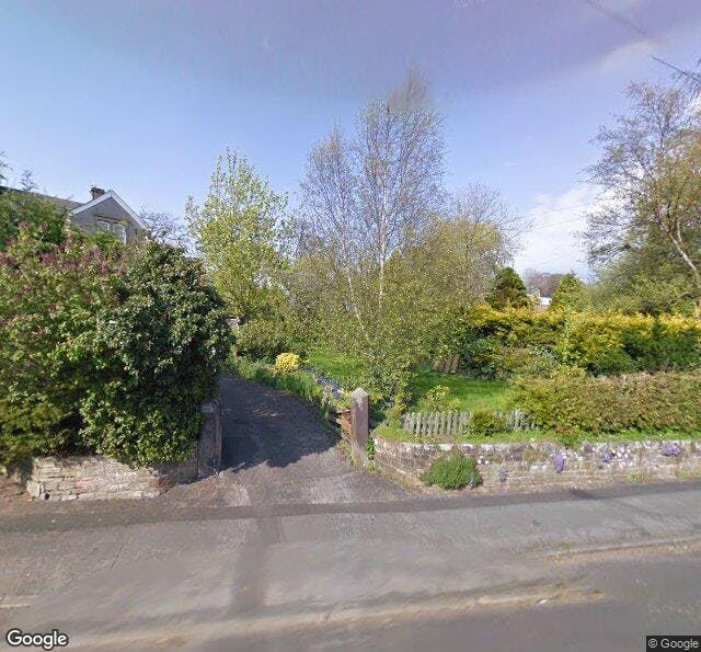 Rydal Mount Care Home, Wigton, CA7 9BJ