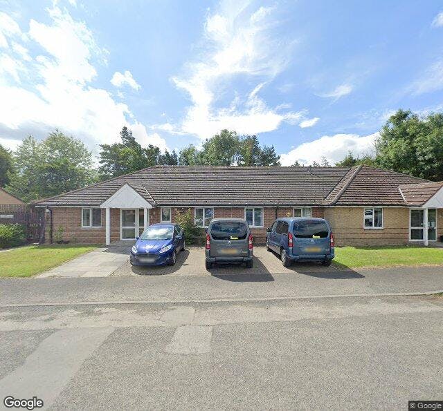 1 & 2 Flax Cottages Care Home, Choppington, NE62 5SR