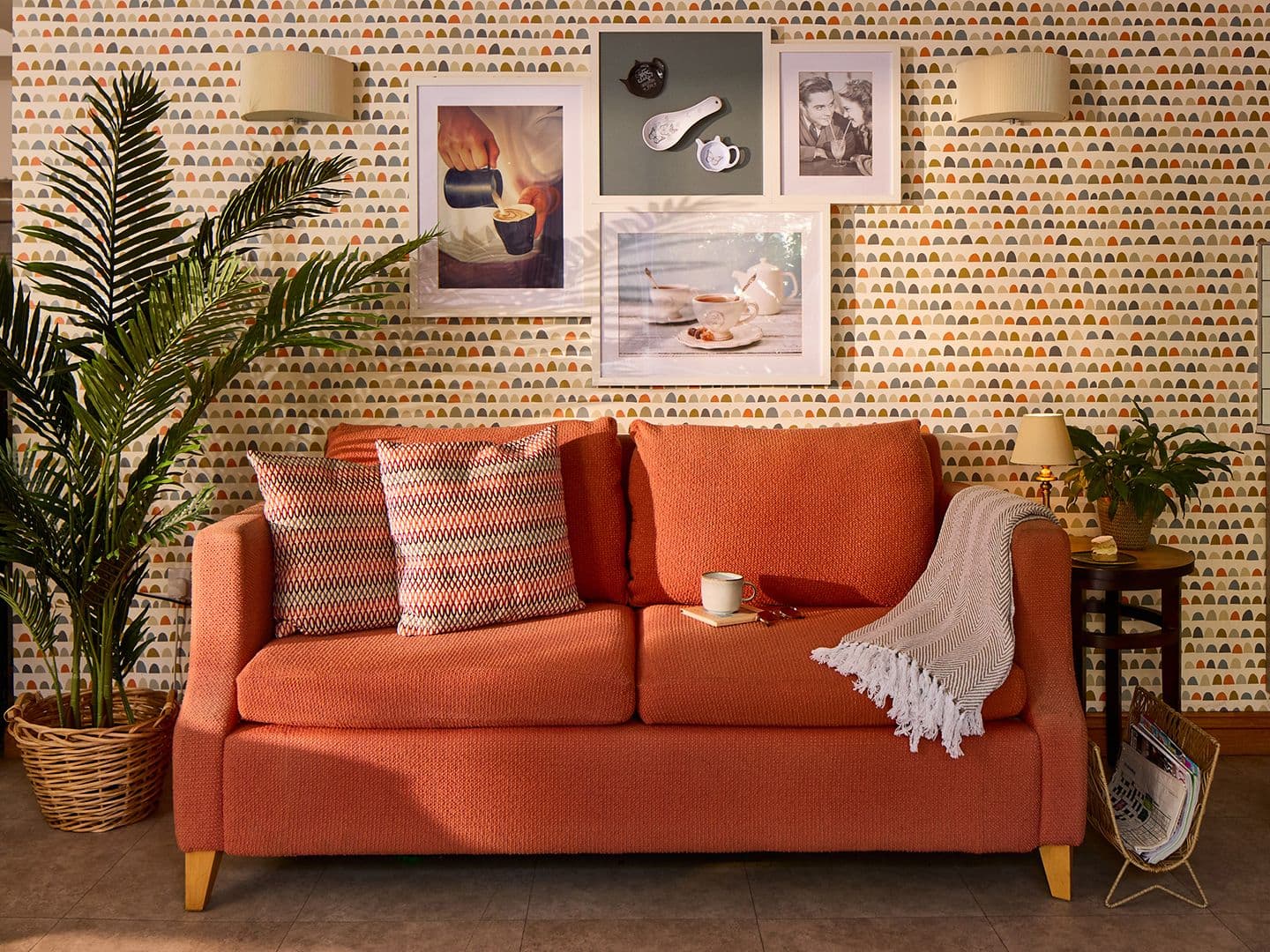 Hallmark Luxury Care Homes  - Hallmark Shire Hall care home - 004