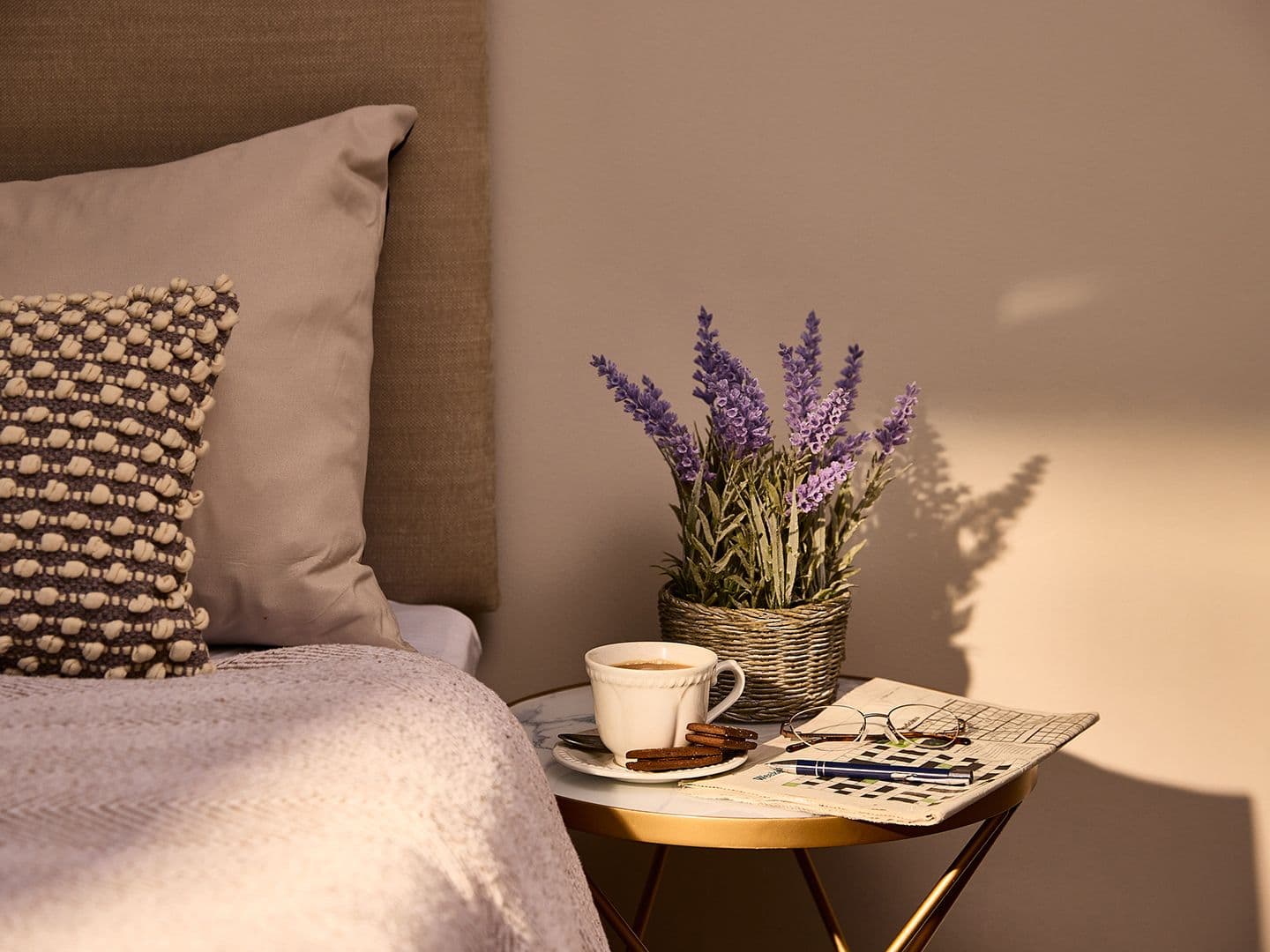 Hallmark Luxury Care Homes - Hallmark Regency House care home - 006