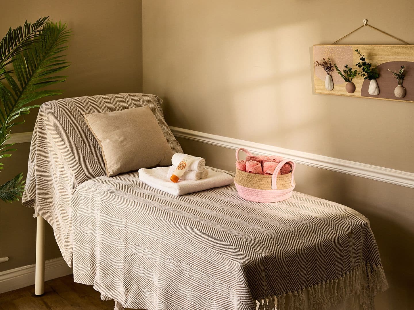 Hallmark Luxury Care Homes  - Hallmark Shire Hall care home - 012