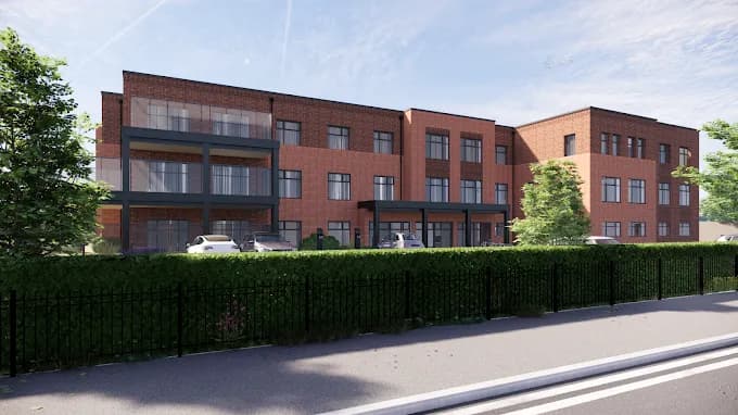 Elderflower Grange-main-image