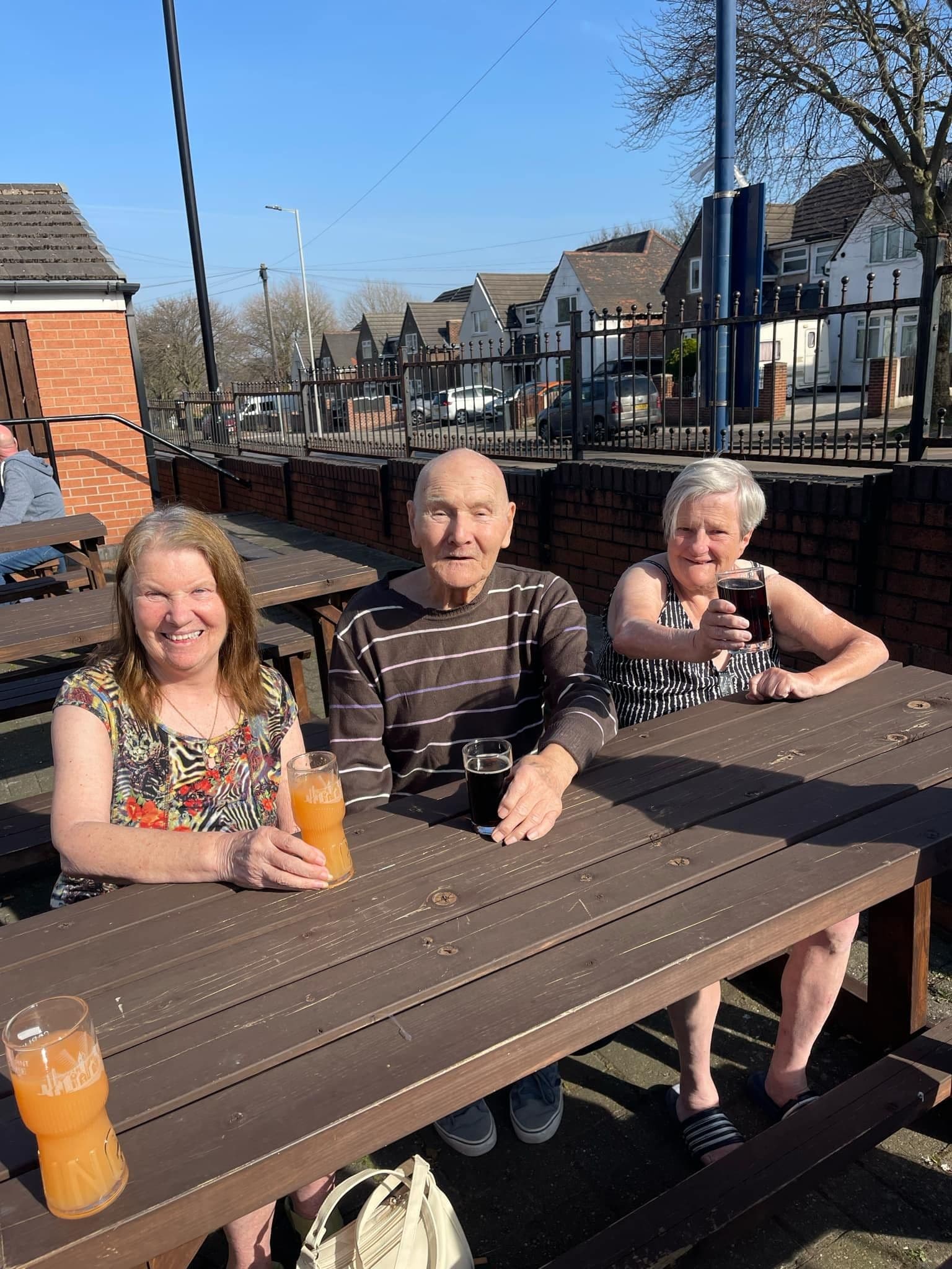 Devonshire Care - Rotherwood care home 2