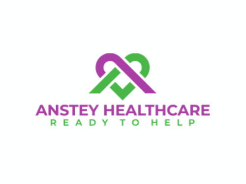 Anstey Healthcare