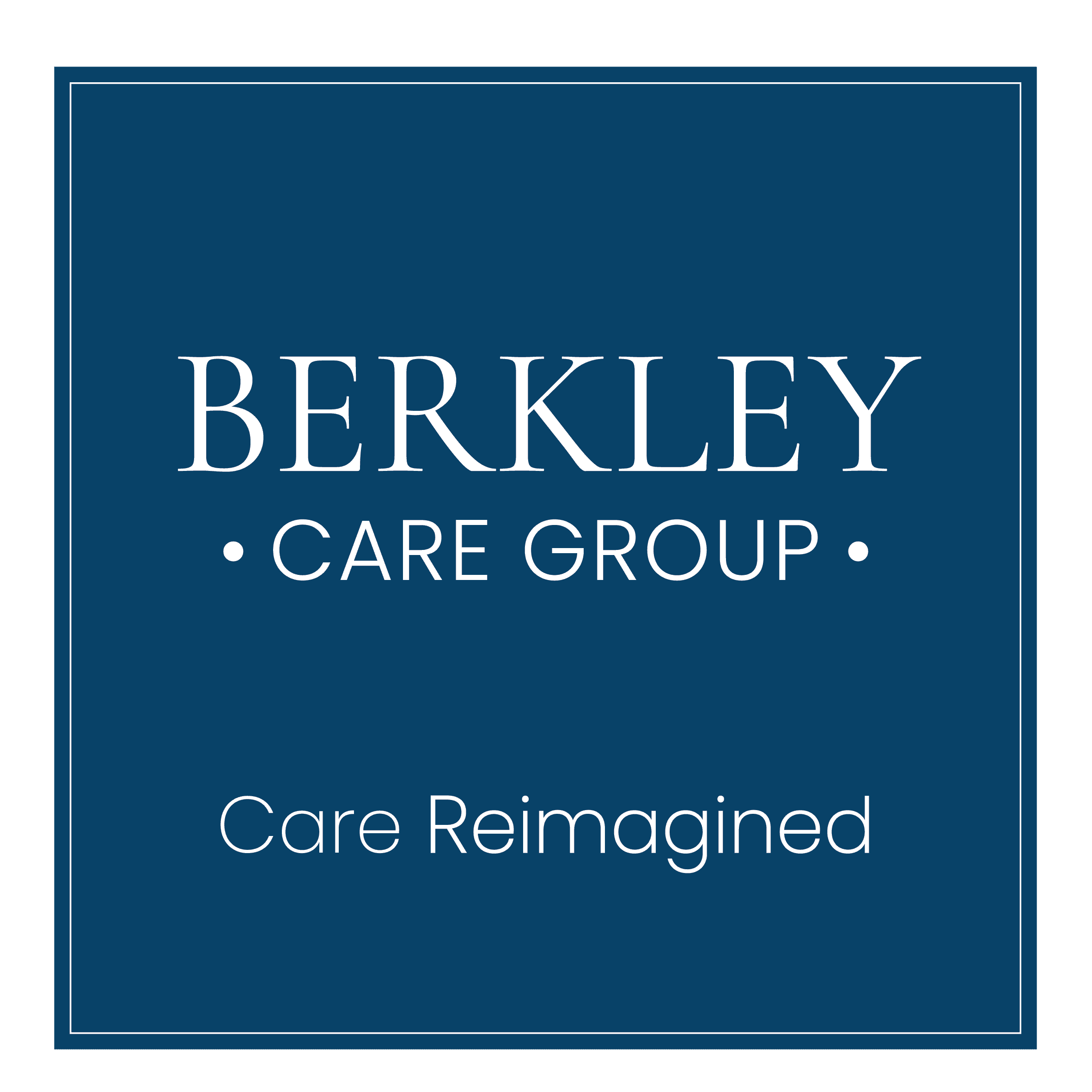 Berkley Care