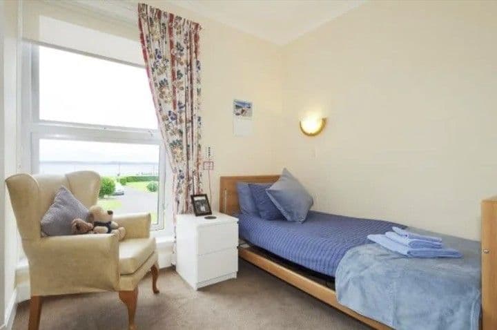 Independent Care Home - Hutton Park care home - 015