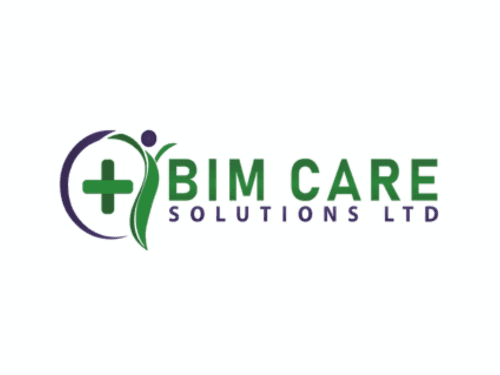 BIM Care Solutions Care Home