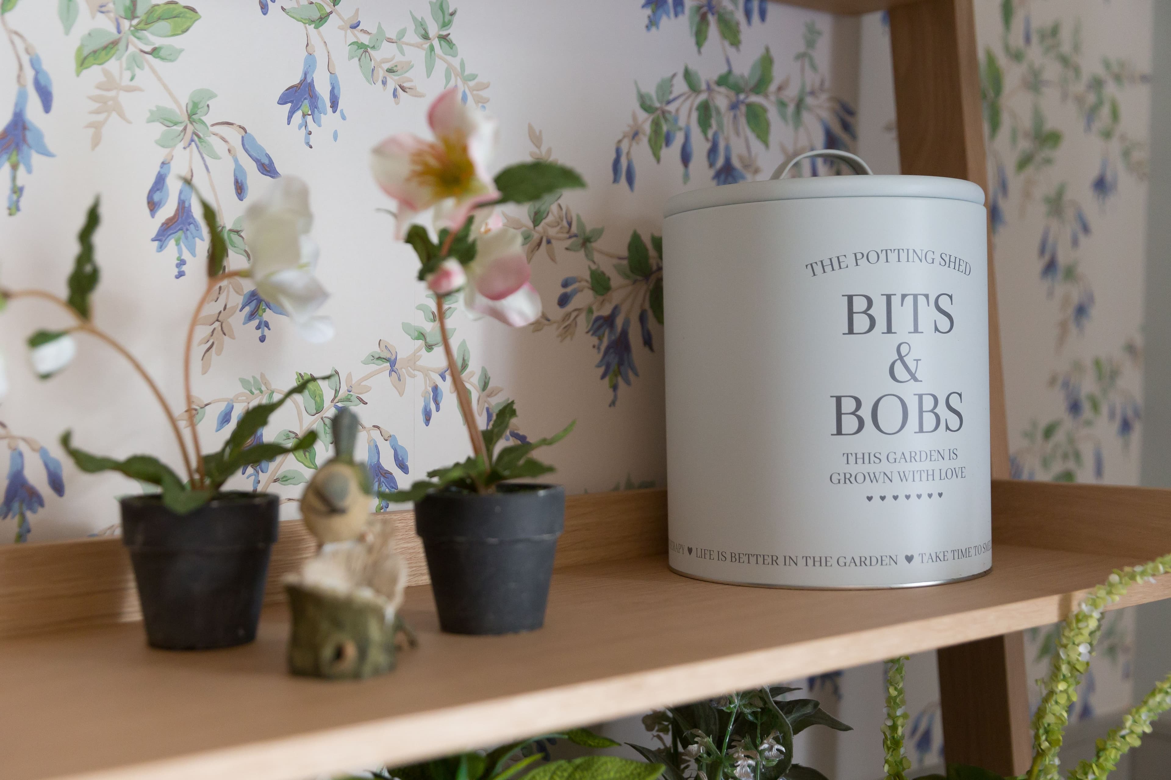 Care UK - Bailey Lodge care home - 011