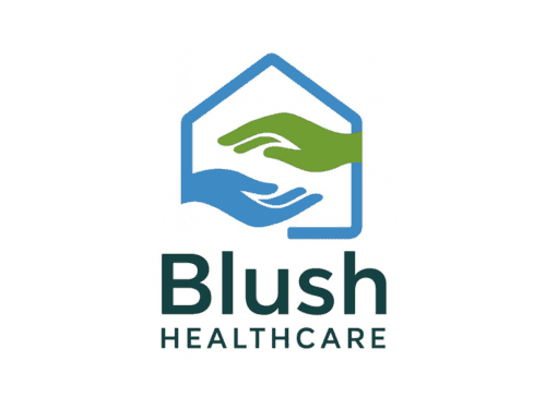 Blush Healthcare Care Home