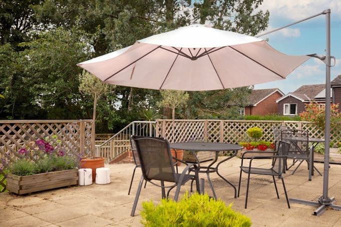 RMD Care - Cams Ridge care home - 011